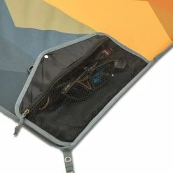 NEMO Victory Patio Blanket 23 NEMO Victory Patio Blanket -Camp Kitchen Sales Store fc7a3223 0c72 4fb2 9396 cad379f808e6