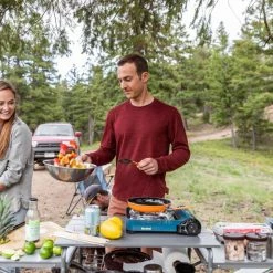 Eureka SPRK+ Butane Camp Stove 29 Eureka SPRK+ Butane Camp Stove -Camp Kitchen Sales Store fcd725cc 8869 4f2a aae2 a6eff2619c60