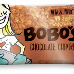 Bobo's Oat Bars Oat Bar -Camp Kitchen Sales Store fd435148 53b2 4c7e 9354 1ebd52e77a20