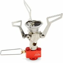 MSR PocketRocket 2 Mini Stove Kit 10 MSR PocketRocket 2 Mini Stove Kit -Camp Kitchen Sales Store fdb9206e b1b4 4c0f a625 643015c4b87a