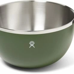 Camp Kitchen Sales Store -Camp Kitchen Sales Store fdde5b3e 0900 45ad b5f0 730d58e682ac