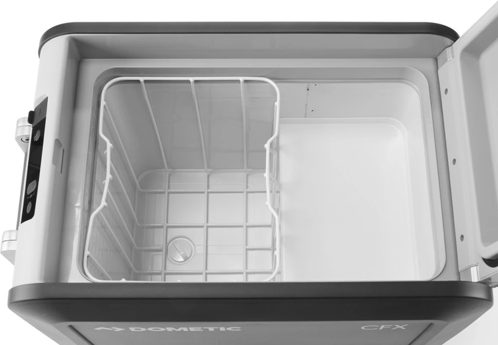 Dometic CFX3-25 Powered Cooler 7 Dometic CFX3-25 Powered Cooler - Image 5