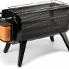 BioLite FirePit+ -Camp Kitchen Sales Store fe63e82d 6765 44ae 9e15 a4e1ee7e33c9