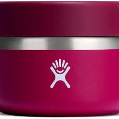 Hydro Flask Food Jar - 12 fl. oz. 10 Hydro Flask Food Jar - 12 fl. oz. -Camp Kitchen Sales Store fe657841 9f8a 4ad5 ad91 f2db3b539348