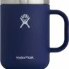 Hydro Flask Mug - 24 fl. oz. 2 Hydro Flask Mug - 24 fl. oz. -Camp Kitchen Sales Store fe9c50b5 c388 4aaf b605 99890685a0ec