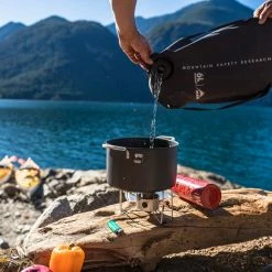 MSR DragonFly Backpacking Stove 9 MSR DragonFly Backpacking Stove -Camp Kitchen Sales Store feacf262 e3db 4295 94d1 f47552ea6e77