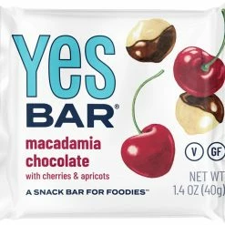 YES Bar Snack Bar -Camp Kitchen Sales Store feae5d06 e587 446c b88f 01e032e61731