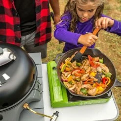 Eureka SPRK Camp Stove 15 Eureka SPRK Camp Stove -Camp Kitchen Sales Store feb648f1 51cd 4b17 8628 dd0159c02030