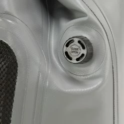 IceMule Pro Cooler - 23 Liters 19 IceMule Pro Cooler - 23 Liters -Camp Kitchen Sales Store feda914f f464 42d2 94c9 725c75a5910b