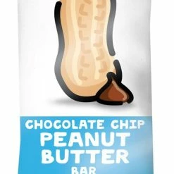 Bobo's Oat Bars Nut Butter Protein Bar 7 Bobo's Oat Bars Nut Butter Protein Bar -Camp Kitchen Sales Store fef7cb43 15b3 416a 9477 e885042fc31b