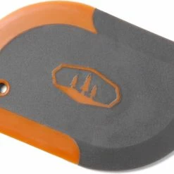 GSI Outdoors Compact Scraper