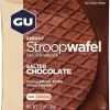 GU Gluten-Free Stroopwafel 2 GU Gluten-Free Stroopwafel -Camp Kitchen Sales Store ff1bdef8 57d3 4d85 822d 14fa487e8a2b