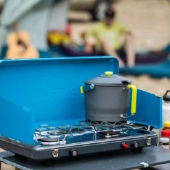 Eureka Ignite Plus 2-Burner Camp Stove 24 Eureka Ignite Plus 2-Burner Camp Stove -Camp Kitchen Sales Store ff5b706f ac93 4b7d a42b 2334dfbc3135