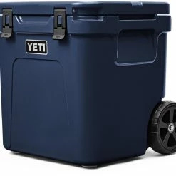 YETI Roadie 48 Wheeled Cooler -Camp Kitchen Sales Store ff6f7a40 9ecf 440d 82d4 e93bc504c0f0
