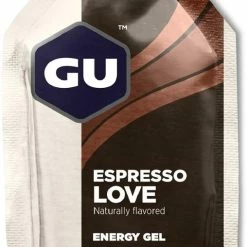 GU Energy Gel 23 GU Energy Gel -Camp Kitchen Sales Store ff717e87 40bb 4827 a037 91f18ffab242