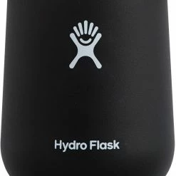 Hydro Flask Wine Tumbler - 10 fl. oz. 19 Hydro Flask Wine Tumbler - 10 fl. oz. -Camp Kitchen Sales Store ffa064f1 e69e 4be8 b04a 1083b2a8c266