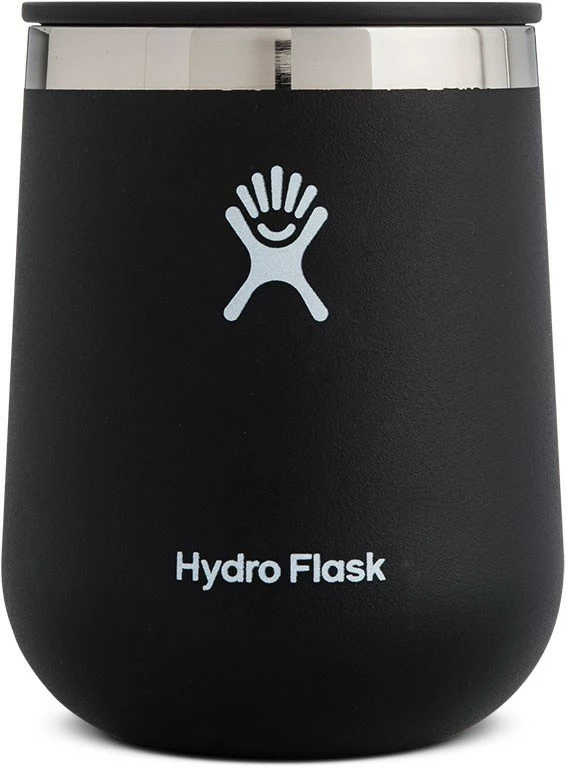 Hydro Flask Wine Tumbler - 10 fl. oz. 11 Hydro Flask Wine Tumbler - 10 fl. oz. - Image 9