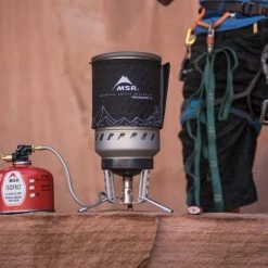 MSR WindBurner Duo Stove System 12 MSR WindBurner Duo Stove System -Camp Kitchen Sales Store ffa11a15 8c52 416b b002 b88606dd2b7f