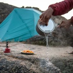 MSR Fusion Ceramic 2-Pot Set 14 MSR Fusion Ceramic 2-Pot Set -Camp Kitchen Sales Store ffac264b a9c7 47f4 810d 39dc4865e6ba