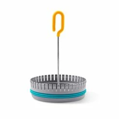 BioLite CoffeePress - None