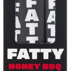 Sweetwood Fatty Meat Stick -Camp Kitchen Sales Store ffe72d20 3926 487b a4e9 cc26c79dbfca