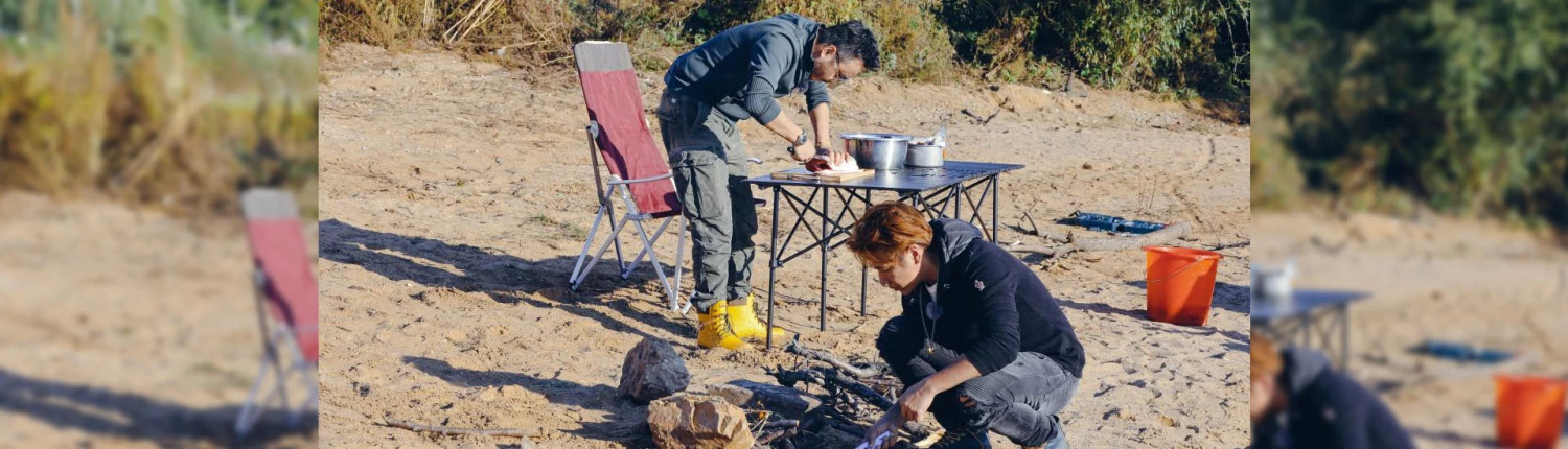 Camp Kitchen Sales Store -Camp Kitchen Sales Store 未标题 10