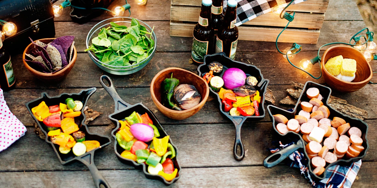 Camp Kitchen Sales Store -Camp Kitchen Sales Store k02