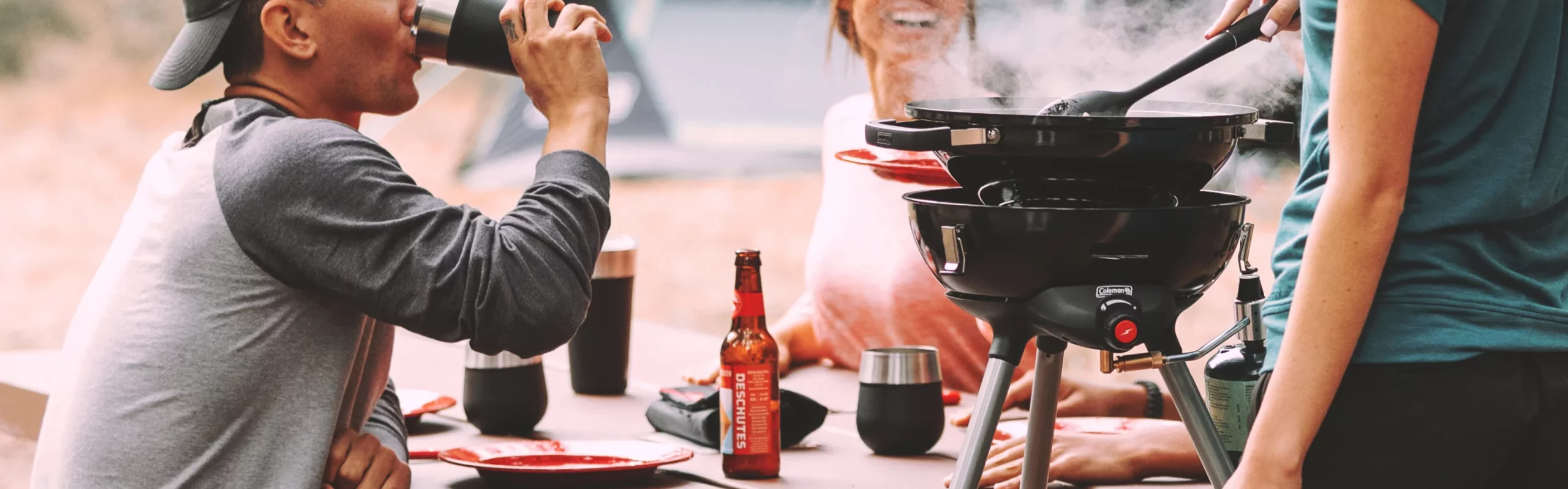 Camp Kitchen Sales Store -Camp Kitchen Sales Store coleman od1 campkitchenlp herobanner desktop scaled